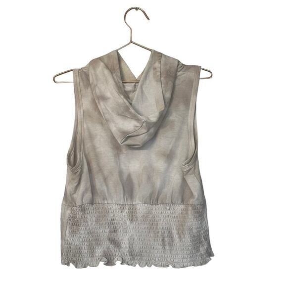 Meraki Sleeveless Hoodie - Size XL - Great Condition! - Picture 2 of 6
